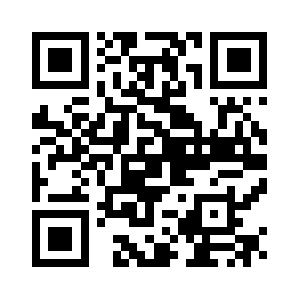 Andrettikarting.com QR code