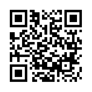 Andreubuenafuente.com QR code