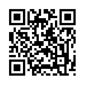 Andreulopezsilva.com QR code