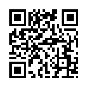 Andreutrilla.com QR code