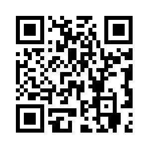 Andrew-biviano.com QR code