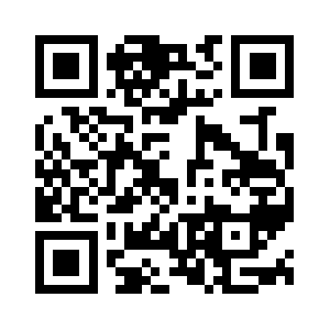 Andrew-ellifson.com QR code