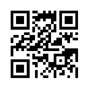 Andrew-fre.com QR code