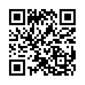 Andrew-mcqueen.co.uk QR code