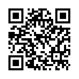 Andrewajacobson.com QR code