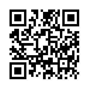 Andrewalbright.com QR code