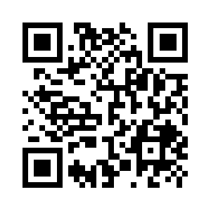 Andrewalsaleh.com QR code