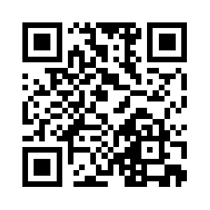 Andrewandciara.com QR code