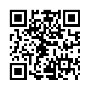 Andrewandjulia2016.com QR code