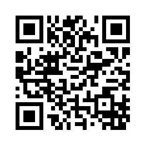 Andrewaseda.org QR code