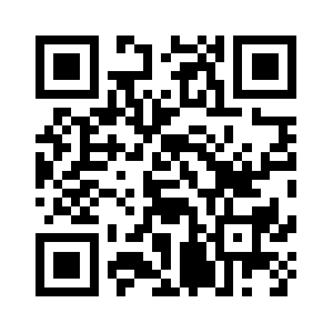 Andrewaseqa.info QR code