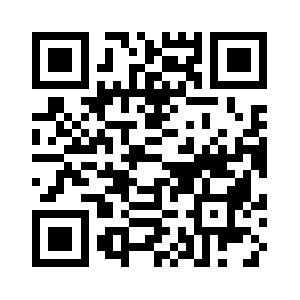 Andrewaslett.com QR code