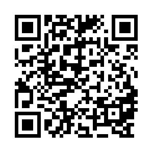 Andrewbaranphotography.com QR code