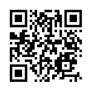 Andrewbatallones.com QR code