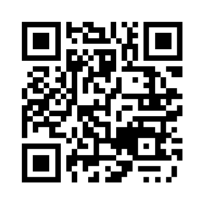 Andrewberkenkamp.org QR code