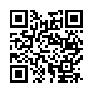 Andrewbleckmann.com QR code