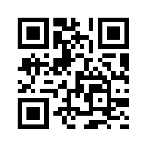 Andrewbody.org QR code