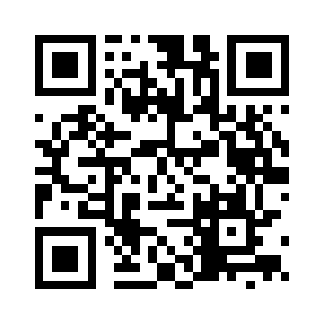 Andrewboloy.info QR code