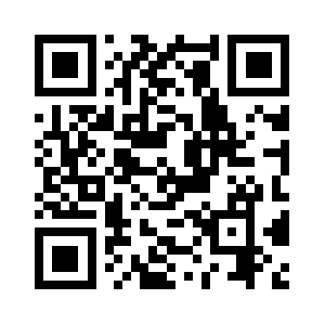 Andrewcallejo.com QR code