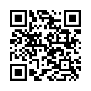 Andrewcanningrx.com QR code