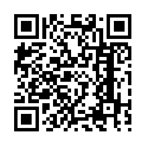 Andrewcarrforstudentgovernor.com QR code