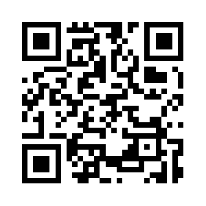 Andrewcoventry.info QR code