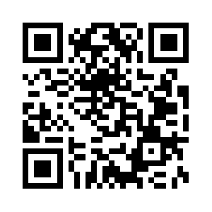 Andrewcphoto.com QR code