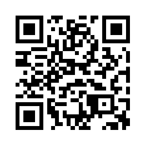 Andrewcrawley.org QR code