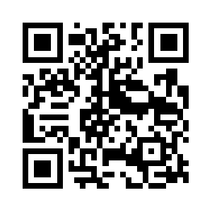 Andrewdecrescenzo.com QR code