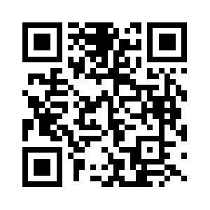 Andrewdilli.com QR code