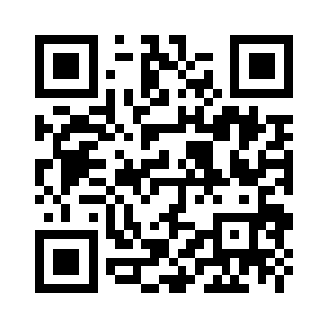 Andrewdunncooking.com QR code