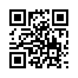 Andrewetc.com QR code