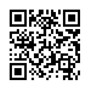 Andrewfamily.info QR code