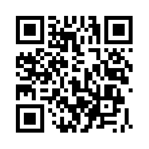 Andrewfamilycorp.com QR code