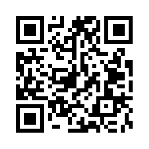 Andrewfcouch.com QR code