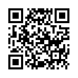 Andrewfinnegan.com QR code