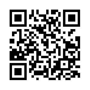 Andrewforesman.com QR code