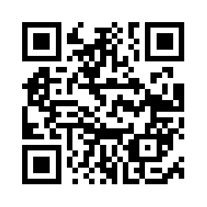 Andrewforgovernor.com QR code