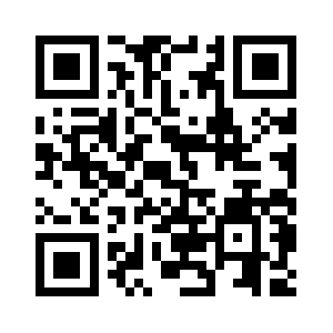 Andrewforgy.com QR code