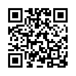 Andrewforsyth.us QR code