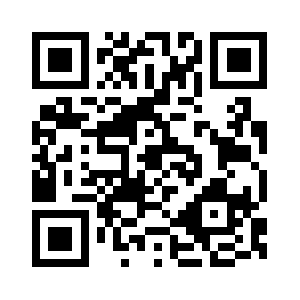 Andrewgarciaracing.com QR code