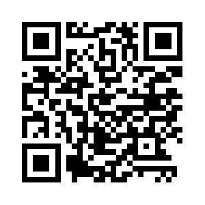 Andrewginsberg.com QR code