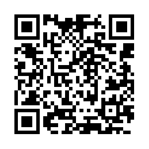 Andrewgossphotography.com QR code