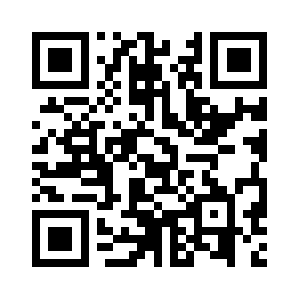 Andrewgreystoke.biz QR code