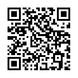 Andrewguidryphotography.com QR code