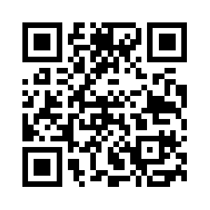 Andrewhalldesigns.us QR code