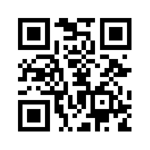 Andrewhana.com QR code