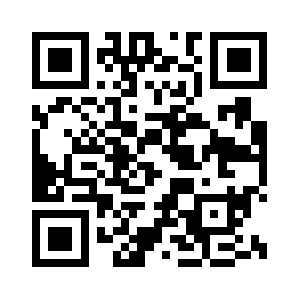 Andrewhansenmusic.com QR code