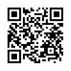 Andrewhaslen.com QR code