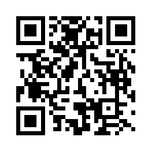 Andrewhause.com QR code